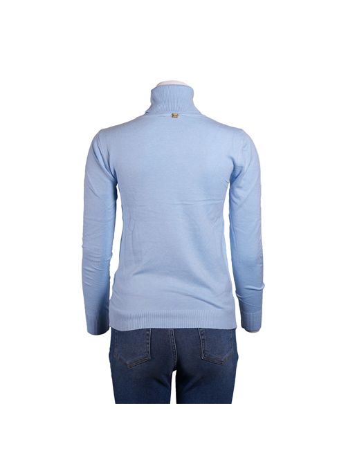  ALVIERO MARTINI | 001BASIC/ALVAZZURRO